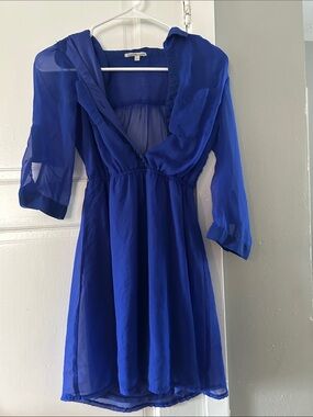 carolina blue prom dresses Light Satin Round Neck Ball Gown PL397 LNY edit ensuring both comfort and Blue Satin Maxi Dress Select Size:4XL
